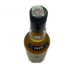 Vintage Bottle - Glen Grant Scotch Whisky Pure Malt 5 y 0,70 lt. - COD. 6290