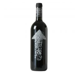 Cascina Castle't - Monferrato Rosso DOC "Policalpo" 2020 0,75 lt.