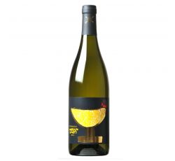 Cascina Castle't - Moscato d'Asti DOCG 2024 0,75 lt.