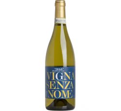 Braida Giacomo Bologna - Moscato d'Asti DOCG "Vigna Senza Nome" 2024 0,75 lt.