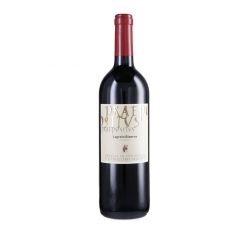 Abbazia Di Novacella - Alto Adige Lagrein Riserva DOC "Praepositus" 2020 0,75 lt.