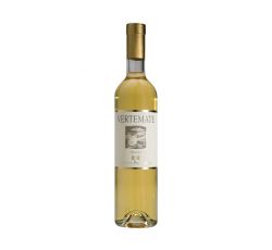 Mamete Prevostini - Alpi Retiche IGT Passito "Vertemate" 2022 0,50 lt.