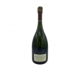 Bruno Paillard - Champagne AOC N.P.U. Nec Plus Ultra 2008 Extra Brut 1,5 lt. MAGNUM
