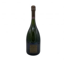Bruno Paillard - Champagne AOC N.P.U. Nec Plus Ultra 2008 Extra Brut 1,5 lt. MAGNUM