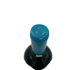 Vintage Bottle - Gaja Langhe DOC Chardonnay "Rossj Bass" 2003 0,75 lt. - COD. 10529