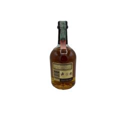 Vintage Bottle - Chivas Brothers Ltd. Chivas Regal Blended Scotch Whisky 12 y 0,70 lt. - COD. 6301