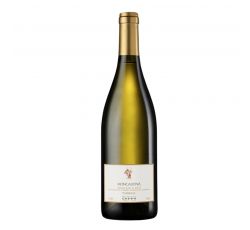 Coppo - Moscato d'Asti DOCG "Moncalvina" 2024 0,75 lt.