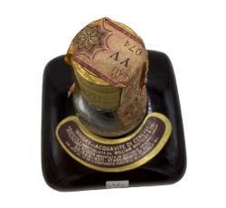 William Whiteley - Scotch Whisky House of Lords 8 y 0,75 lt. SIS spa import - COD. 6310