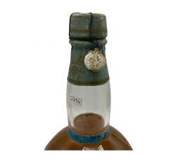 Vintage Bottle - Ramazzotti Triple Anisetta San Pietro 1 lt. SIGILLO STELLA - COD. 6314 Vintage Bottle - Ramazzotti Triple Anisetta San Pietro 1 lt. SIGILLO STELLA - COD. 6314