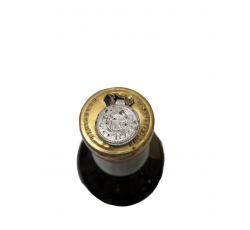 Vintage Bottle - Apricot Sarti 0,75 lt. SIGILLO STELLA - COD. 5264