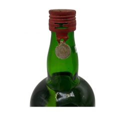 Vintage Bottle - Apricot Sarti 0,75 lt. SIGILLO STELLA - COD. 6318