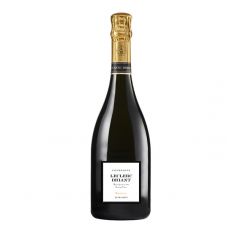 Leclerc Briant - Champagne AOC Réserve 2020 Brut 0,75 lt.