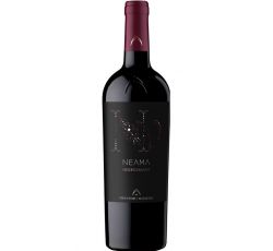 Produttori di Manduria - Negroamaro Salento IGP "Neama" 2021 0,75 lt.