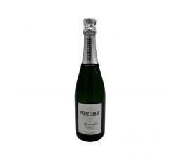 Pierre Legras - Champagne AOC "Monographie" Blanc de Blancs Brut 0,75 lt.