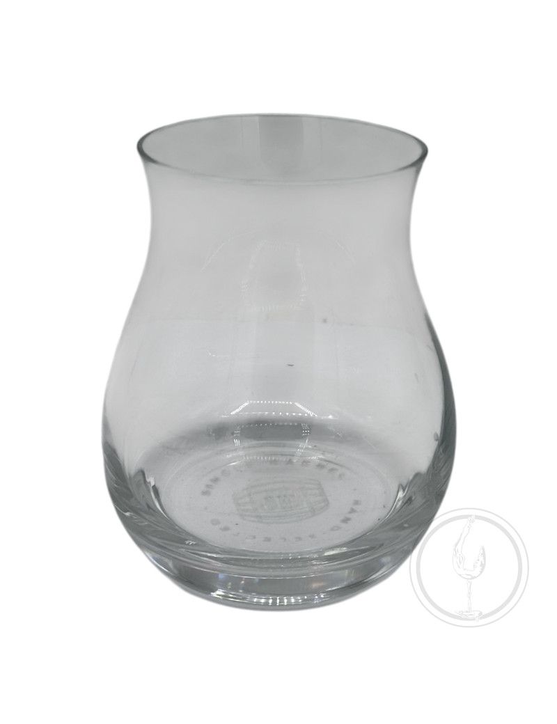 Calice Jack Daniel's Single Barrel