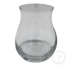 Calice Jack Daniel's Single Barrel