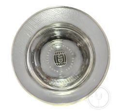 Calice Jack Daniel's Single Barrel