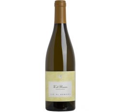 Vie Di Romans - Friuli Isonzo Chardonnay DOC "Vie di Romans" 2023 0,75 lt.