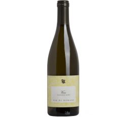 Vie Di Romans - Friuli Isonzo Sauvignon Blanc DOC "Vieris" 2023 0,75 lt.