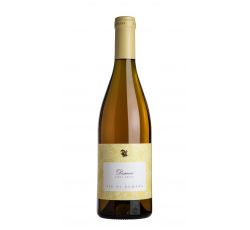 Vie Di Romans - Friuli Isonzo Pinot Grigio DOC "Dessimis" 2023 0,75 lt.