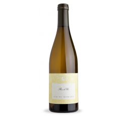 Vie Di Romans - Friuli Isonzo Bianco DOC "Flors di Uis" 2023 0,75 lt.