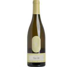 Vie Di Romans - Venezia Giulia Bianco IGT "Dut' Un" 2022 0,75 lt.