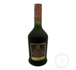 Vintage Bottle - Stock Brandy Stock 84 Riserva Speciale Del Centenario 0,70 lt. - COD. 6340