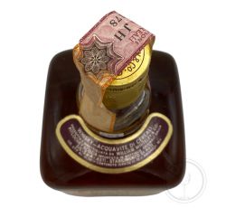 William Whiteley - Scotch Whisky House of Lords 8 y 0,75 lt. + Box SIS spa import - COD. 6243