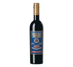 Marchesi di Barolo - Barolo Chinato 0,50 lt.