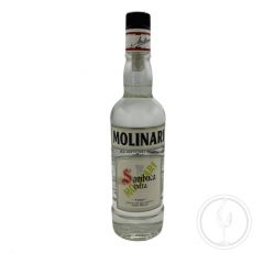 Molinari - Sambuca Molinari 0,70 lt.