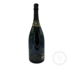 Berlucchi - Metodo Classico DOCG Riserva Speciale Cellarius 1,5 lt. MAGNUM + Box (vecchia sboccatura)