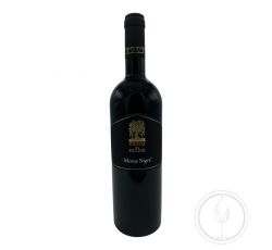 Az. Agr. Vignai da Duline - Friuli Colli Orientali DOC Refosco dal Peduncolo Rosso "Morus Nigre" 2021 0,75 lt.