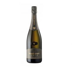 Cesarini Sforza - Trento Doc "1673" Riserva 2016 Extra Brut 1,5 lt. MAGNUM