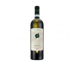 Tenuta Montemagno - Monferrato Bianco DOC "Solis Vis" da Uve Timorasso 2023 0,75 lt.