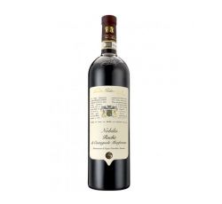 Tenuta Montemagno - Ruchè di Castagnole Monferrato DOCG "Nobilis" 2023 0,75 lt.