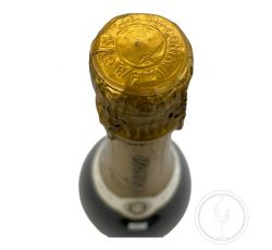 Vintage Bottle - Bruno Giacosa Metodo Classico 1991 1,5 lt. MAGNUM + Box - COD. 10646