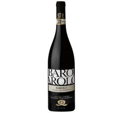 Vinchio Vaglio Serra - Barolo DOCG 2013 0,75 lt.