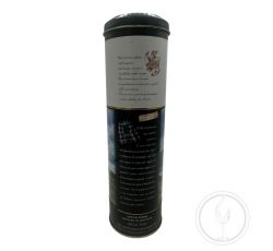 William Lawson's - Finest Blended Scotch Whisky "Collezione Tradizioni di Scozia" 0,70 lt. + Box William Lawson's - Finest Blended Scotch Whisky "Collezione Tradizioni di Scozia" 0,70 lt. + Box