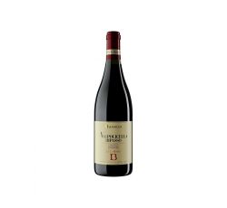 Ca' La Bionda - Valpolicella Ripasso Classico Superiore DOC "Malavoglia" 2015 0,75 lt.