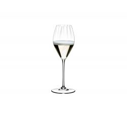 Riedel - Calice Performance Champagne