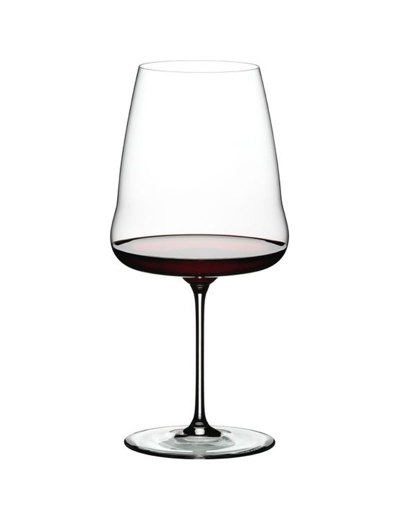Riedel - Calice Winewings Cabernet Sauvignon