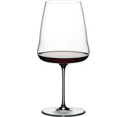 Riedel - Calice Winewings Cabernet Sauvignon