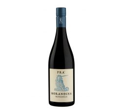 Az. Agr. di G. Prà - Valpolicella DOC "Morandina" 2023 0,75 lt.