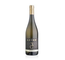 Livon - Collio DOC Friulano 2023 0,75 lt.