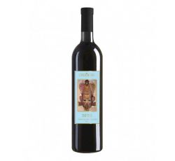 Tua Rita - Passito di Pantelleria DOC "Sese" 2019 0,50 lt.