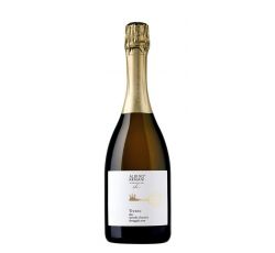 Albino Armani - Trento DOC 2019 Dosaggio Zero 0,75 lt.