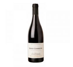 Henri de Villamont - Gevrey Chambertin 2019 0,75 lt.