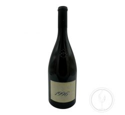 Terlan - Alto Adige Chardonnay DOC "Rarity" 1996 0,75 lt.