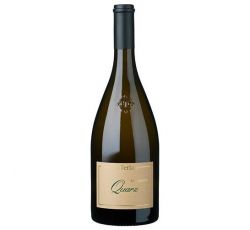 Terlan - Sauvignon Blanc DOC Riserva "Quarz" 2014 1,5 lt. MAGNUM