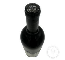 Vintage Bottle - Gaja Barolo DOCG "Sperss" 1988 0,75 lt. - COD. 10701